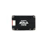 All'ingrosso RUSHFPV 1.6W VTX 5.8G 48CH PitMode microfono incorporato 2-6S per parti fai da te a lungo raggio